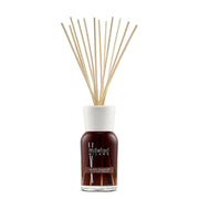 Millefiori Diffusore di Fragranza Sandalo Bergamotto