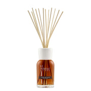 Millefiori Diffusore di Fragranza Vanilla & Wood