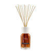 Millefiori Diffusore di Fragranza Vanilla & Wood 500 ml