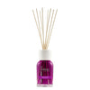 Millefiori Diffusore di Fragranza Volcanic Purple 250 ml