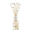 Millefiori Diffusore di Fragranza White Musk 500 ml