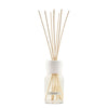 Millefiori Diffusore di Fragranza White Musk 100 ml