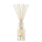 Millefiori Diffusore di Fragranza White Musk