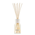 Millefiori Diffusore di Fragranza White Musk