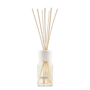 Millefiori Diffusore di Fragranza White Musk