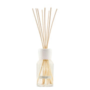 Millefiori Diffusore di Fragranza White Musk