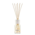 Millefiori Diffusore di Fragranza White Musk