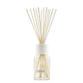 Millefiori Diffusore di Fragranza White Musk