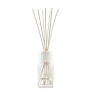 Millefiori Diffusore di Fragranza White Paper Flower