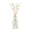 Millefiori Diffusore di Fragranza White Paper Flower 500 ml