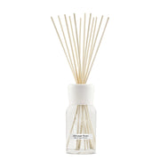 Millefiori Diffusore di Fragranza White Paper Flower