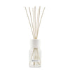 Millefiori Diffusore di Fragranza White Paper Flower 100 ml