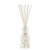 Millefiori Diffusore di Fragranza White Paper Flower 250 ml