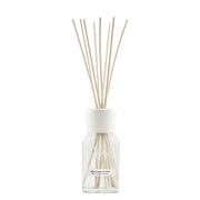 Millefiori Diffusore di Fragranza White Paper Flower