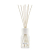 Millefiori Diffusore di Fragranza White Paper Flower 100 ml