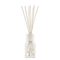 Millefiori Diffusore di Fragranza White Paper Flower
