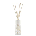Millefiori Diffusore di Fragranza White Paper Flower