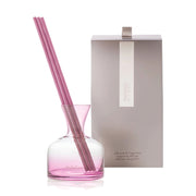 Millefiori Diffusore in Vetro Vase Rosa