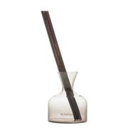 Millefiori Diffusore in Vetro Vase Tortora