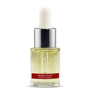 Millefiori Fragranza Idrosolubile Grape Cassis