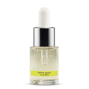 Millefiori Fragranza Idrosolubile Lemon Grass