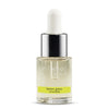Millefiori Fragranza Idrosolubile Lemon Grass Lemon grass
