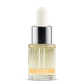 Millefiori Fragranza Idrosolubile Lime & Vetiver
