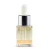 Millefiori Fragranza Idrosolubile Lime & Vetiver Lime & vetiver