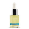 Millefiori Fragranza Idrosolubile Mediterranean Bergamot Mediterranean bergamot