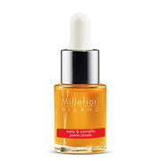Millefiori Fragranza Idrosolubile Mela & Cannella