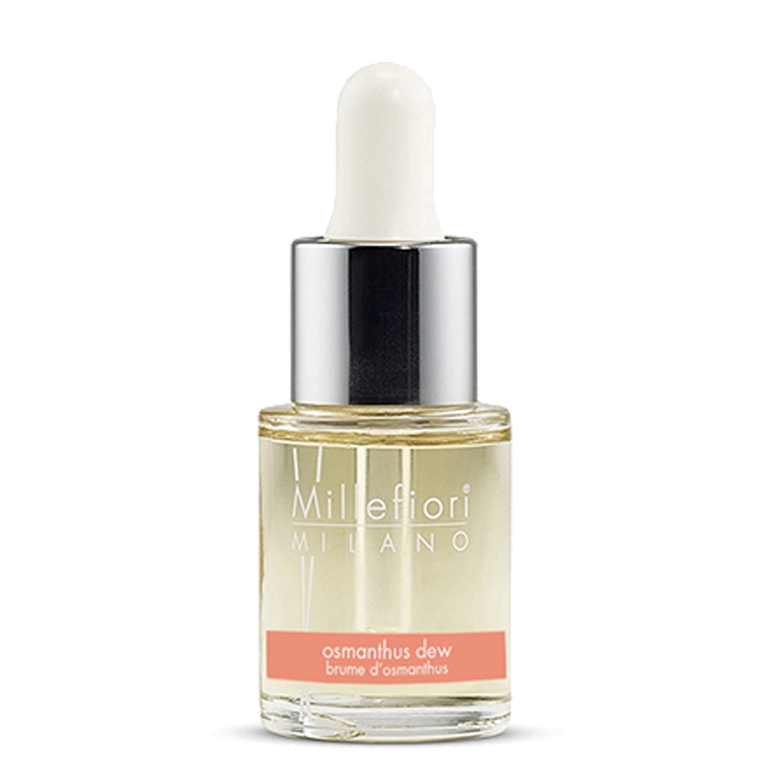 Millefiori Fragranza Idrosolubile Osmanthus Dew