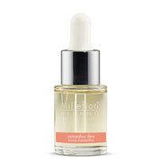 Millefiori Fragranza Idrosolubile Osmanthus Dew