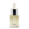 Millefiori Fragranza Idrosolubile White Musk White musk