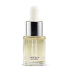 Millefiori Fragranza Idrosolubile White Musk White musk