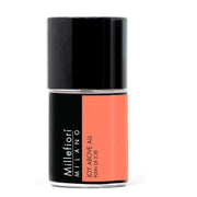 Millefiori Fragranza per Diffusore Portatile Joy above all