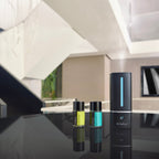 Millefiori Fragranza per Diffusore Portatile Let the energy flow-3