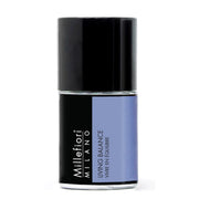 Millefiori Fragranza per Diffusore Portatile Living Balance