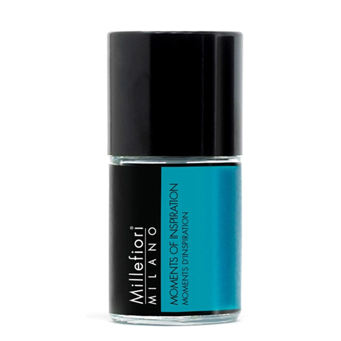 Millefiori Fragranza per Diffusore Portatile Moments of inspiration