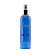 Millefiori Home Spray Cold Water Cold water