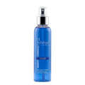 Millefiori Home Spray Cold Water