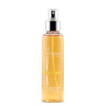 Millefiori Home Spray Legni e Fiori D'Arancio