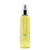 Millefiori Home Spray Lemon Grass Lemon grass