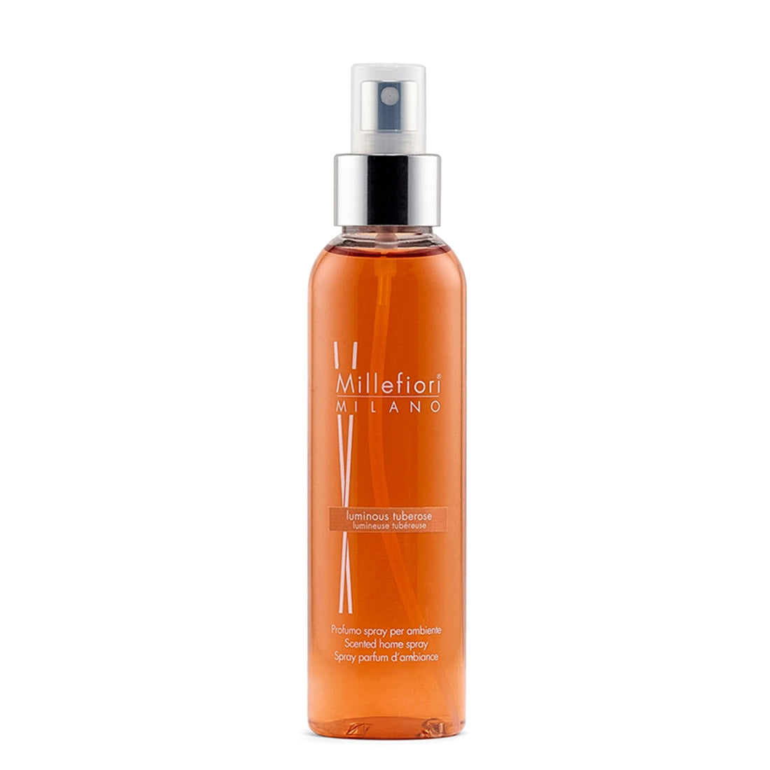 Millefiori Home Spray Luminous Tuberose