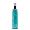 Millefiori Home Spray Mediterranean Bergamot Mediterranean bergamot