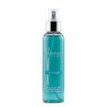 Millefiori Home Spray Mediterranean Bergamot