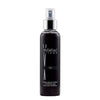 Millefiori Home Spray Nero Nero