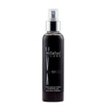 Millefiori Home Spray Nero