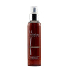 Millefiori Home Spray Sandalo Bergamotto Sandalo bergamotto