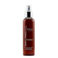 Millefiori Home Spray Sandalo Bergamotto