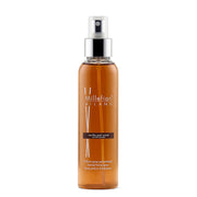 Millefiori Home Spray Vanilla & Wood